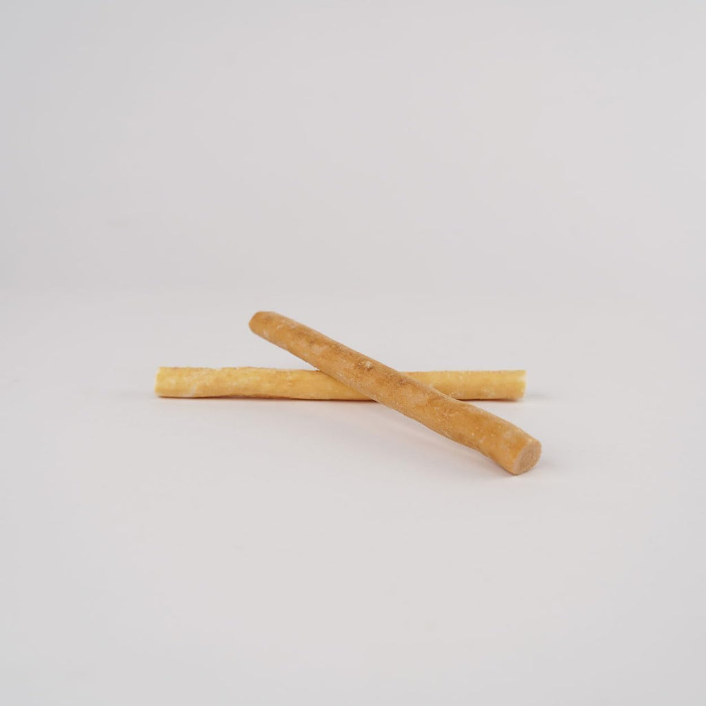 Miswak Sticks