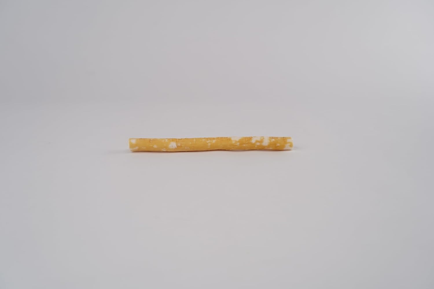 Miswak Sticks