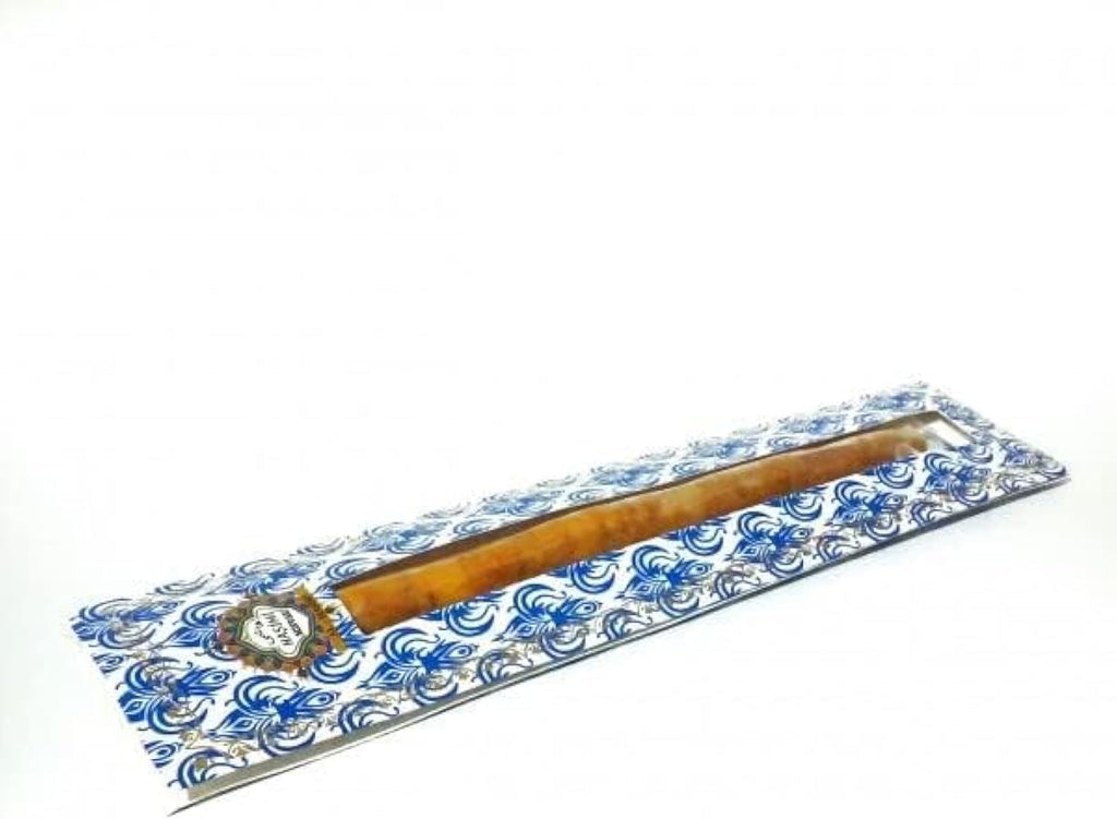 Miswak Sticks